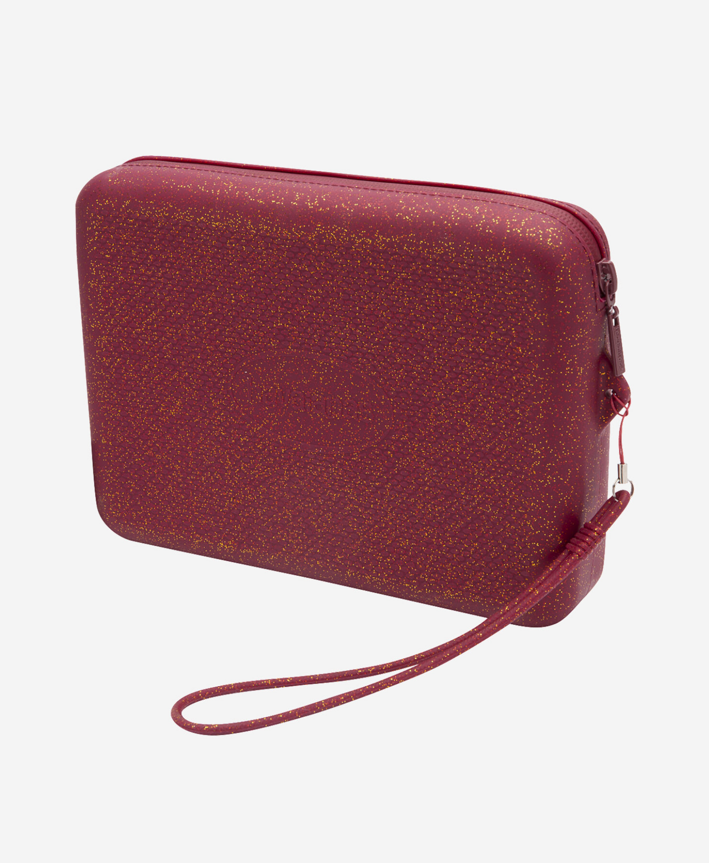 HAVAIANAS - BEACH NECESSAIRE GLITTER