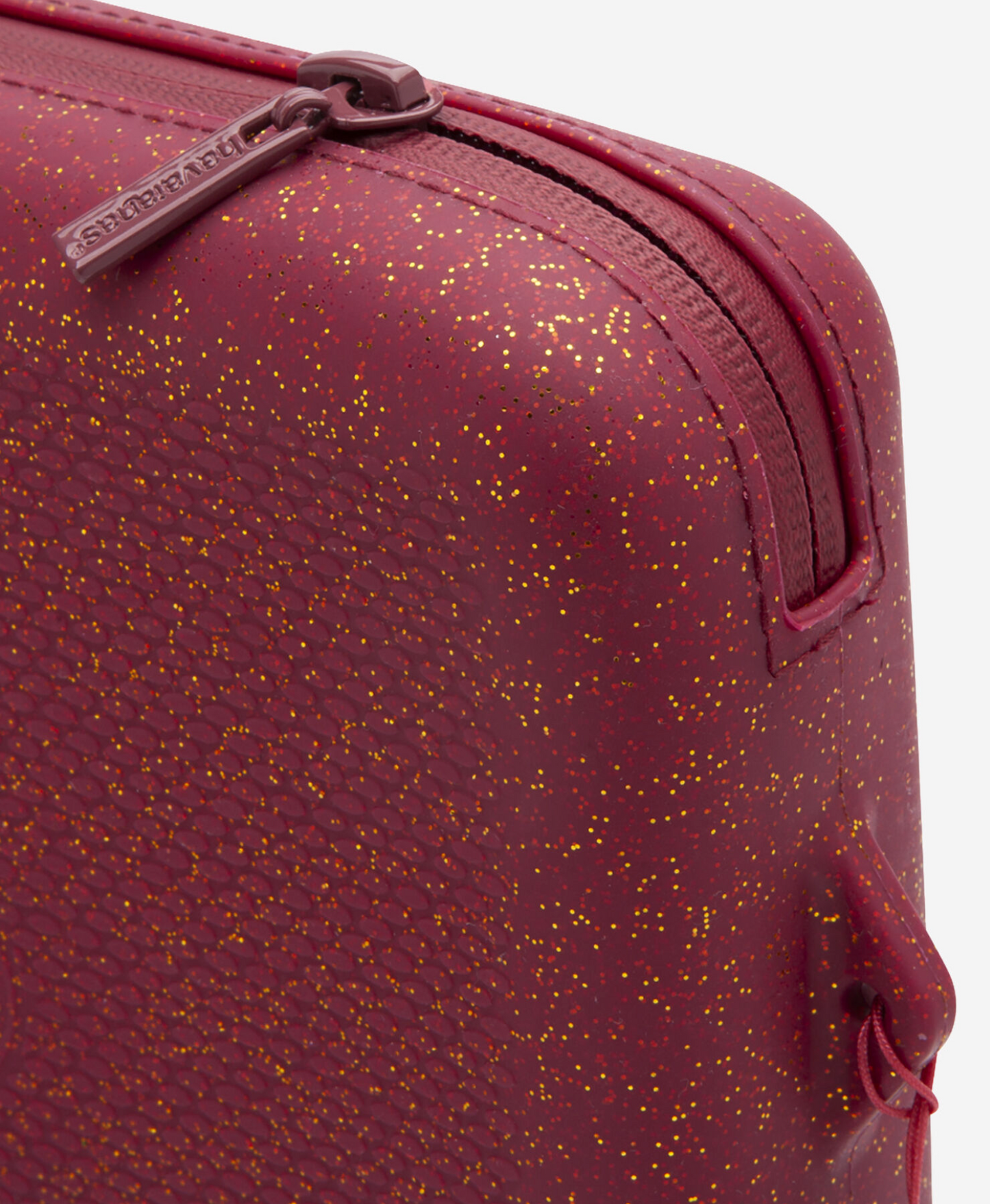 HAVAIANAS - BEACH NECESSAIRE GLITTER