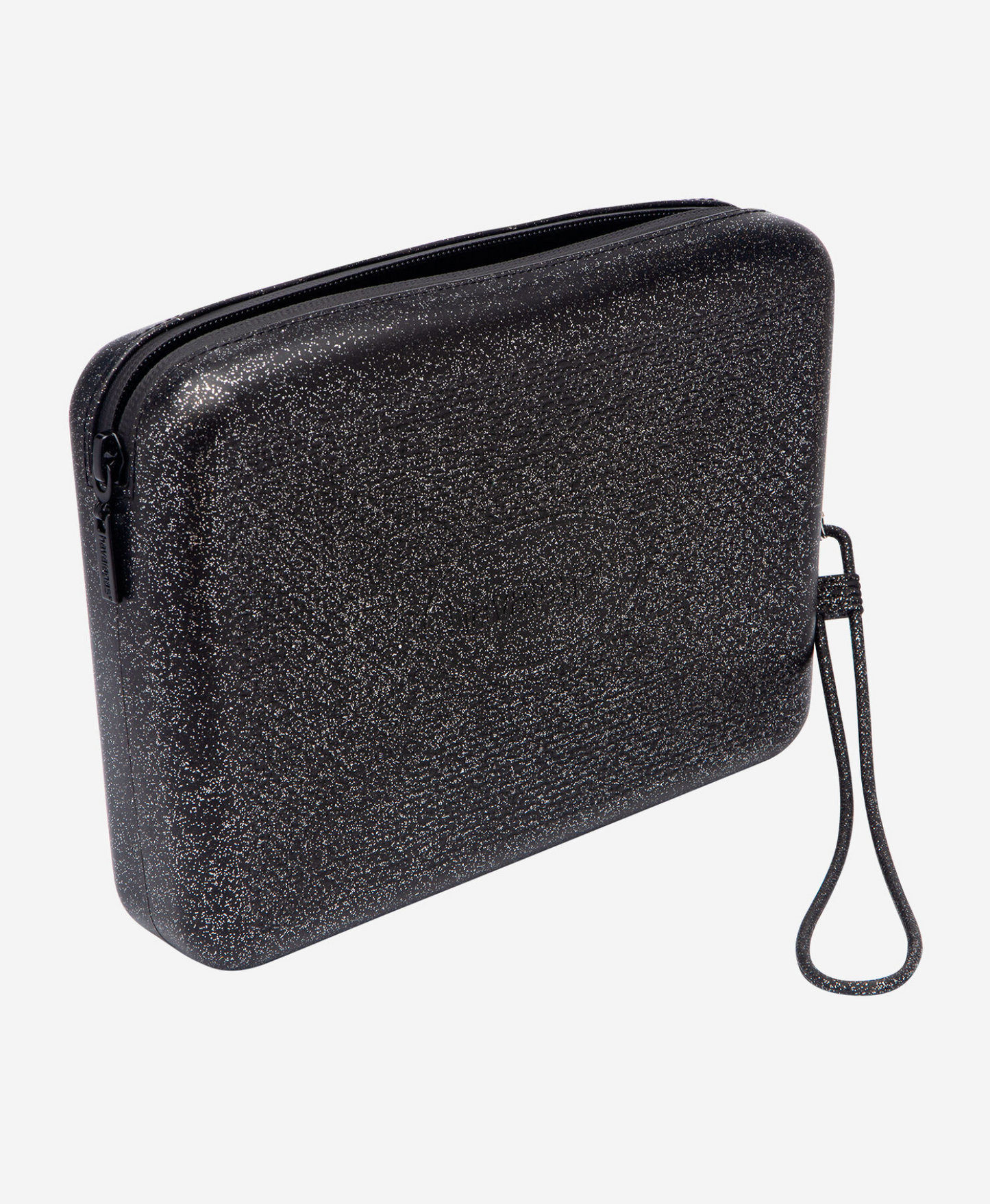 HAVAIANAS - BEACH NECESSAIRE GLITTER