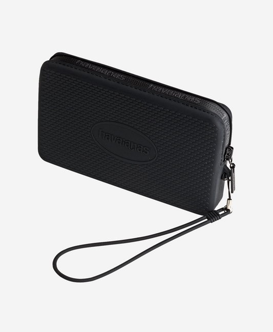 HAVAIANAS - MINI BAG LOGO
