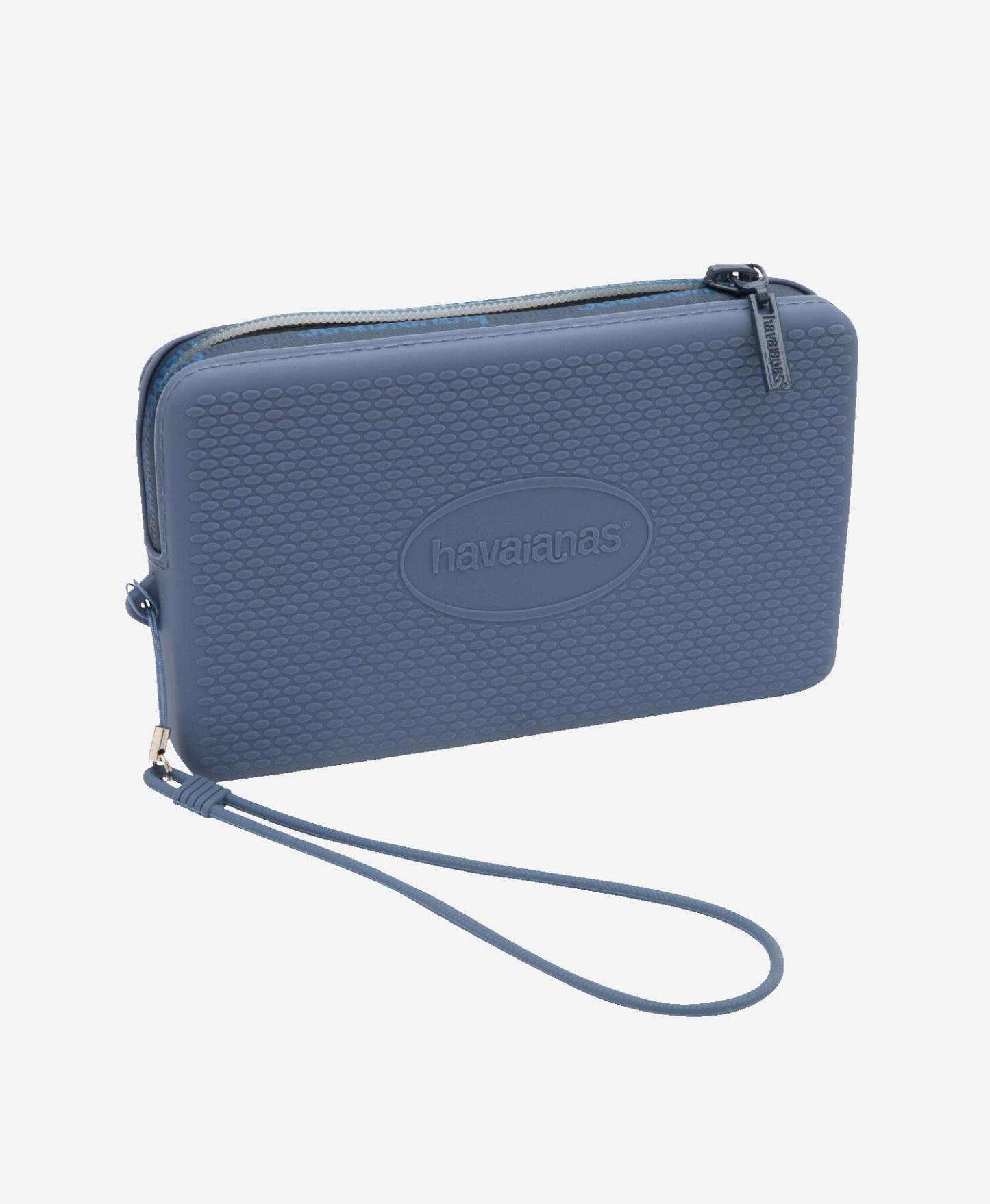 HAVAIANAS - MINI BAG LOGO