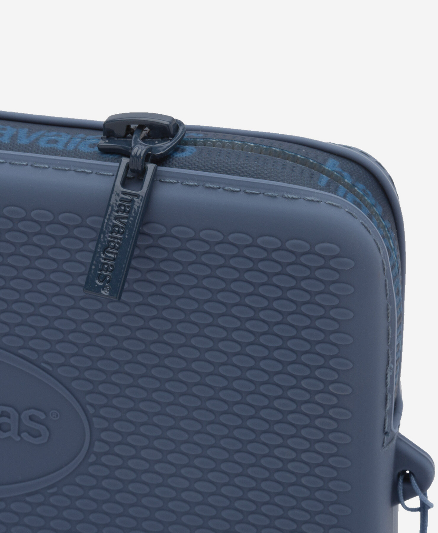 HAVAIANAS - MINI BAG LOGO