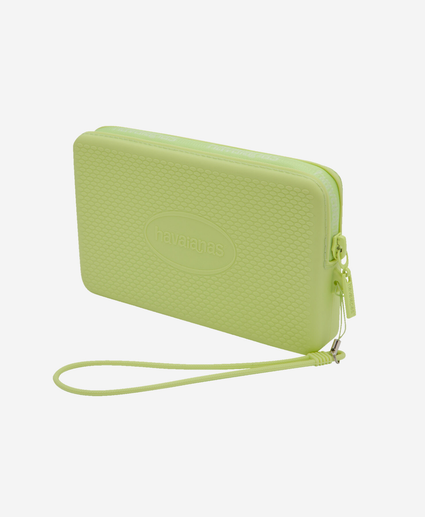 HAVAIANAS - MINI BAG LOGO