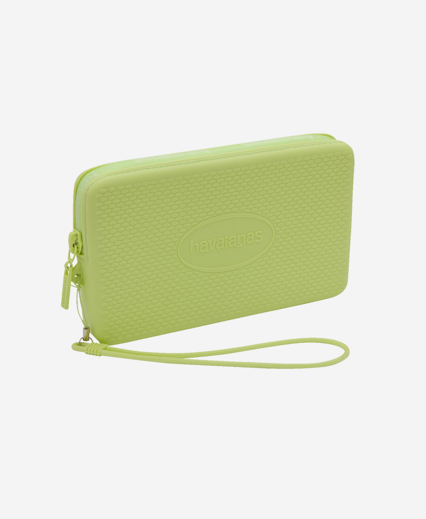 HAVAIANAS - MINI BAG LOGO