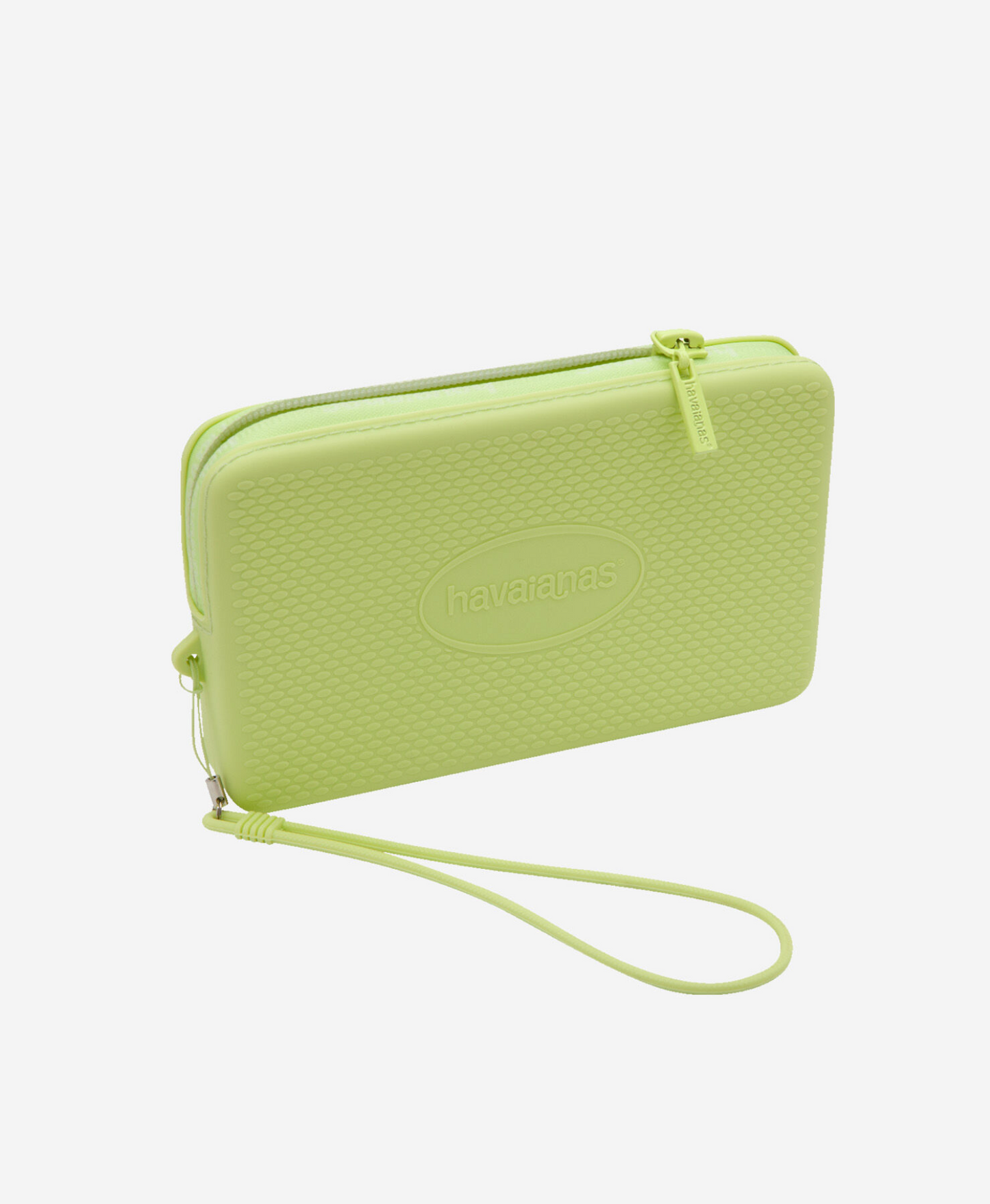 HAVAIANAS - MINI BAG LOGO