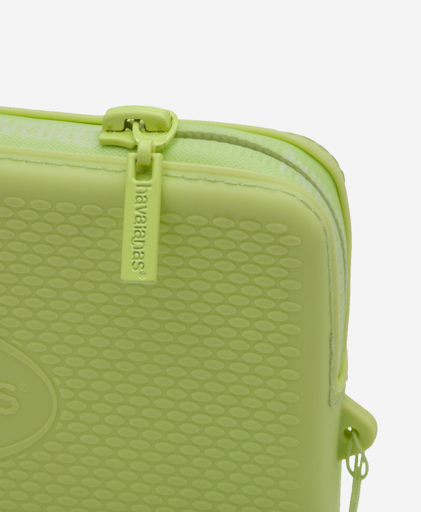 HAVAIANAS - MINI BAG LOGO