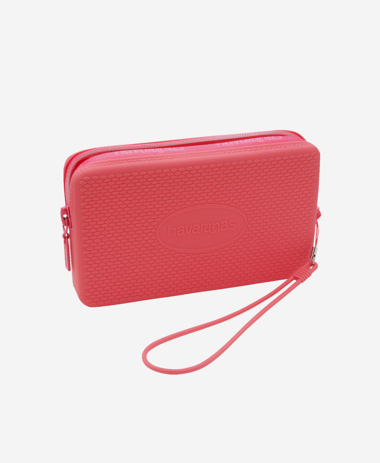 HAVAIANAS - MINI BAG LOGO