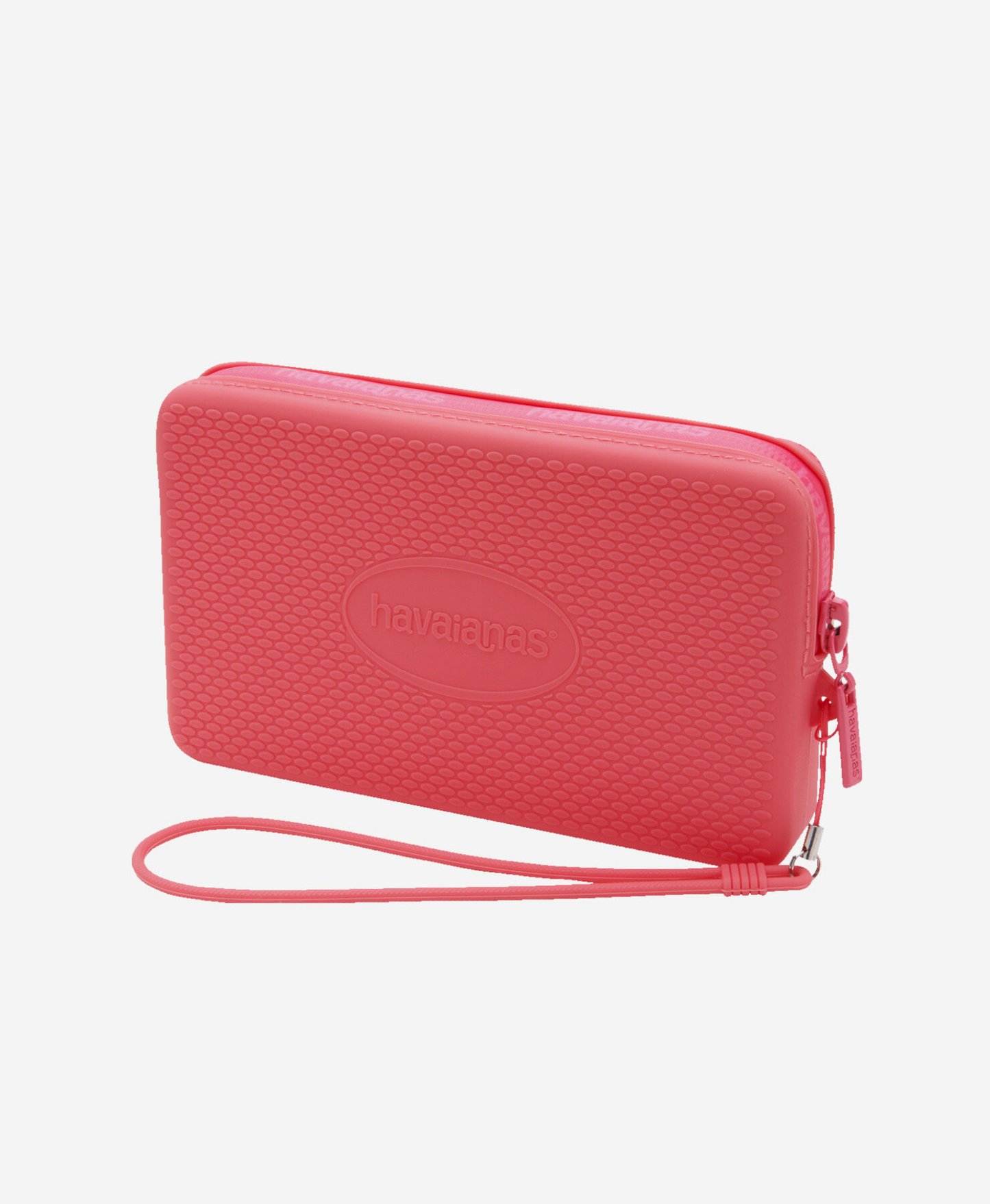 HAVAIANAS - MINI BAG LOGO