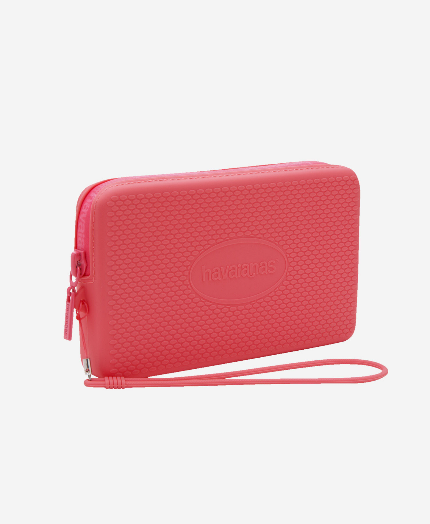 HAVAIANAS - MINI BAG LOGO