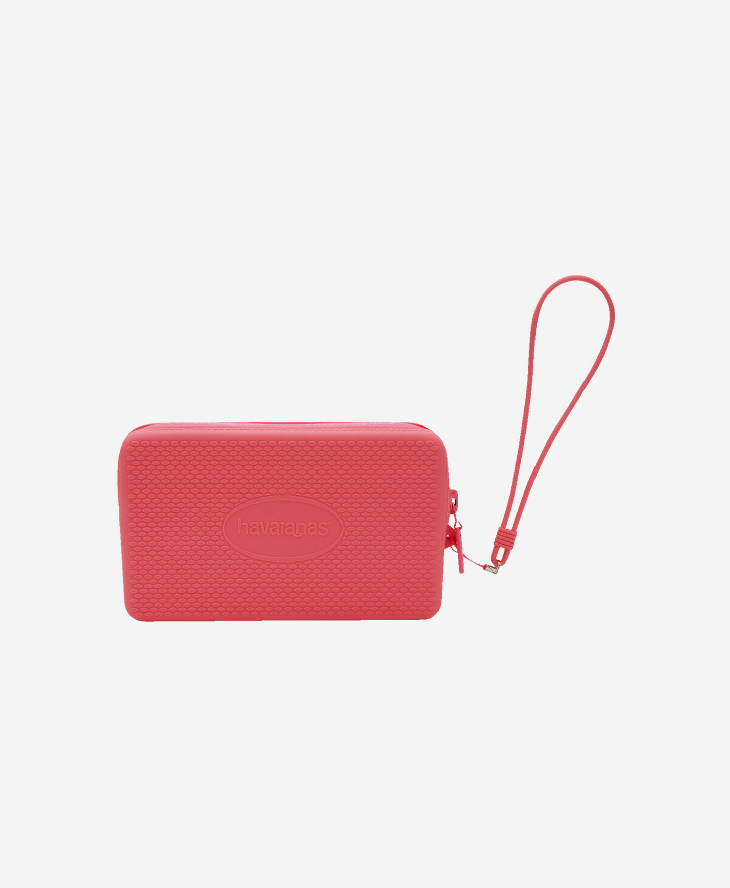 HAVAIANAS - MINI BAG LOGO