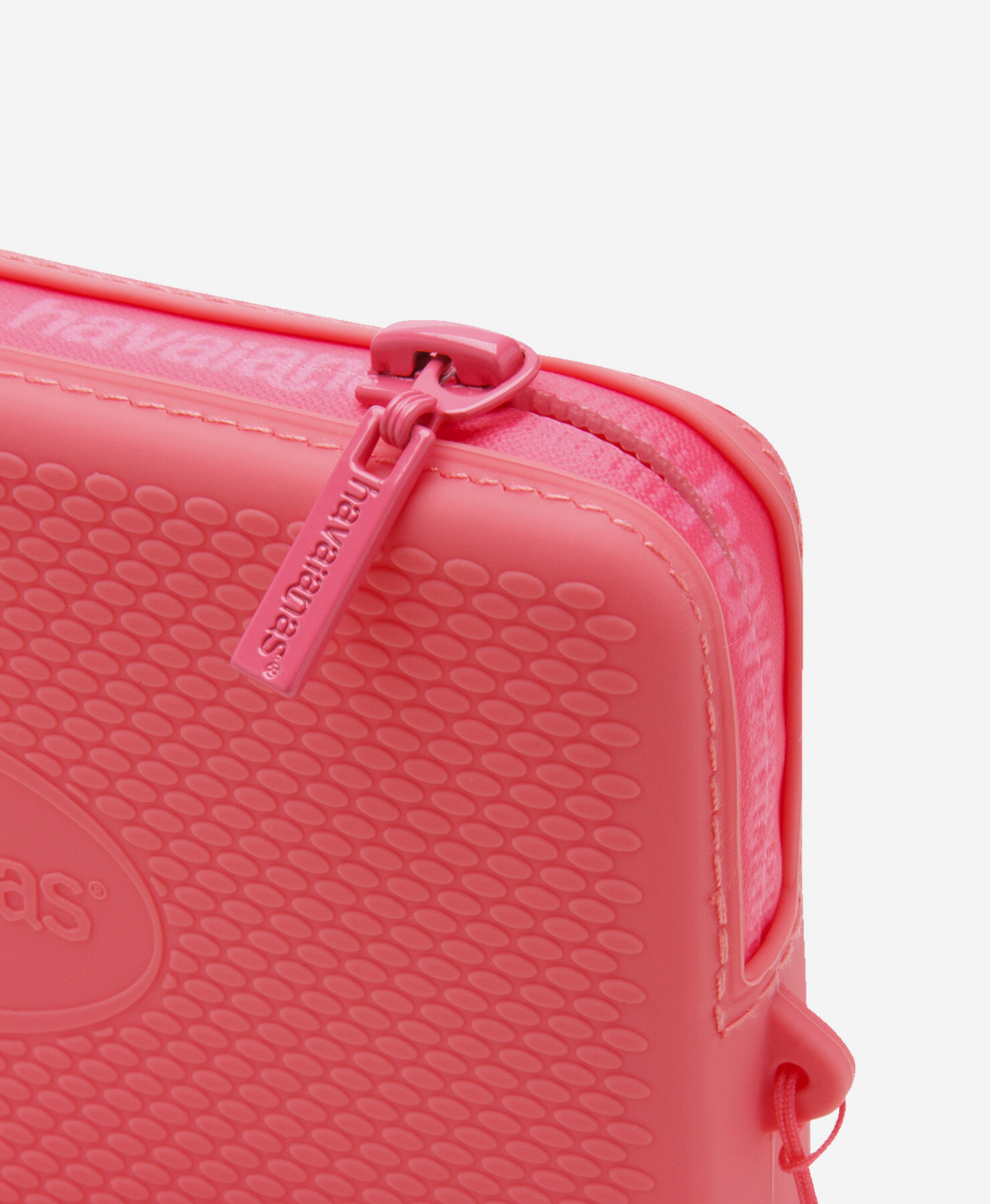 HAVAIANAS - MINI BAG LOGO
