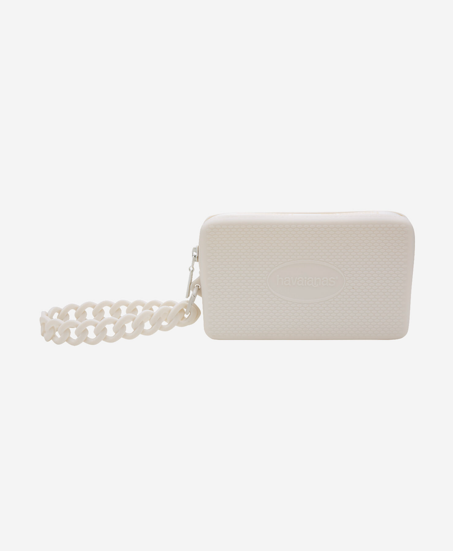 HAVAIANAS - MINI BAG CHAIN