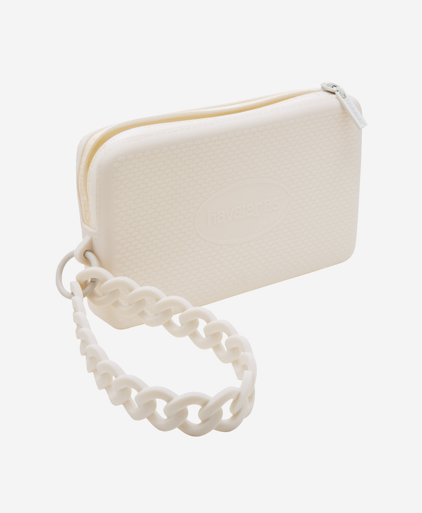 HAVAIANAS - MINI BAG CHAIN