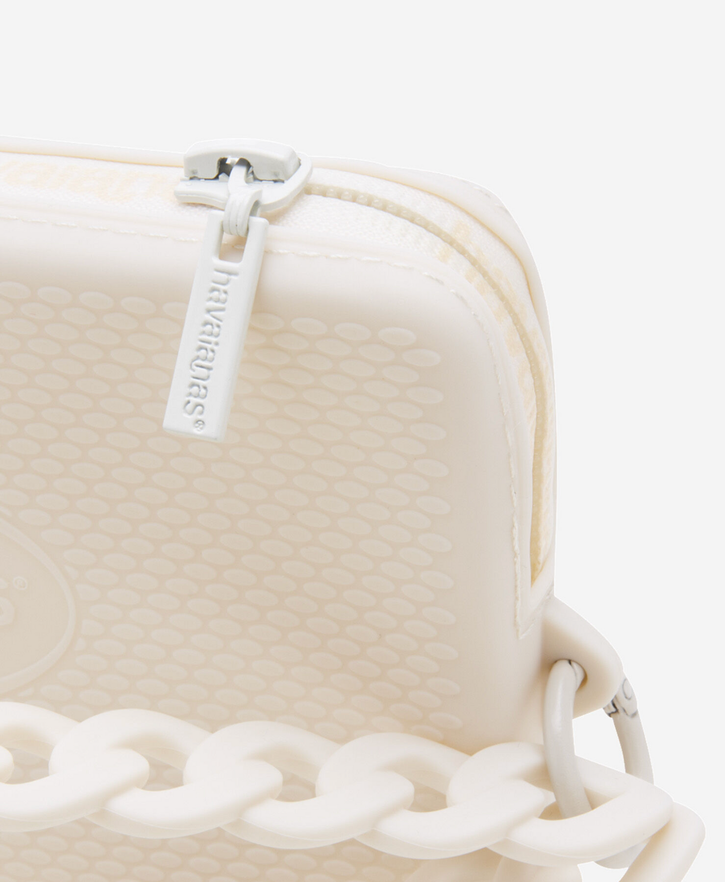 HAVAIANAS - MINI BAG CHAIN