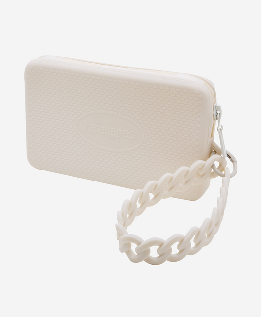 HAVAIANAS - MINI BAG CHAIN