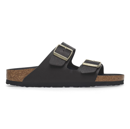 Birkenstock - Arizona Saffiano