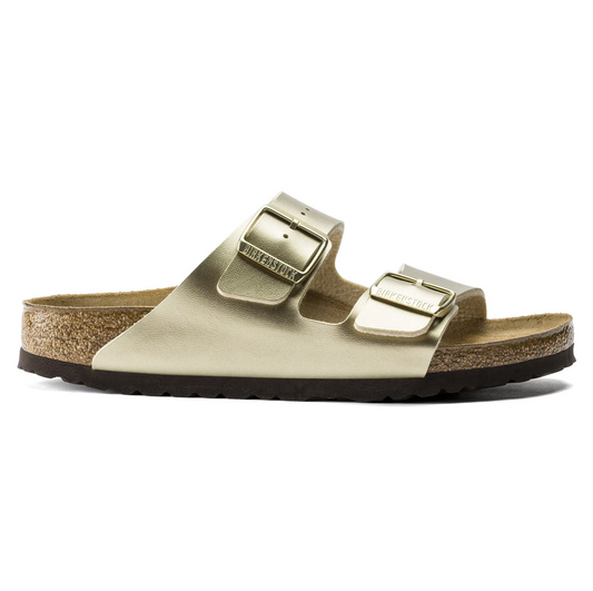 Birkenstock - Arizona Birko-Flor
