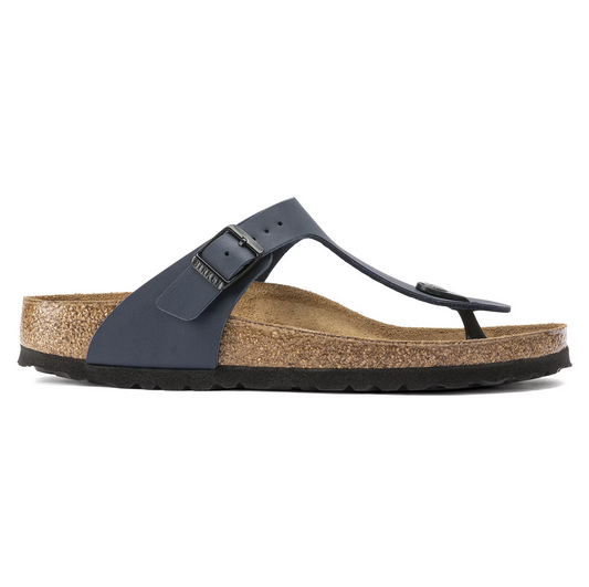 Birkenstock - Gizeh Birko-Flor