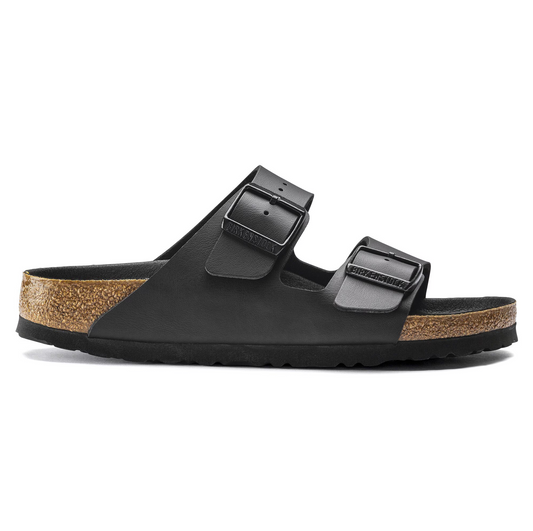 Birkenstock - Arizona Birko-Flor