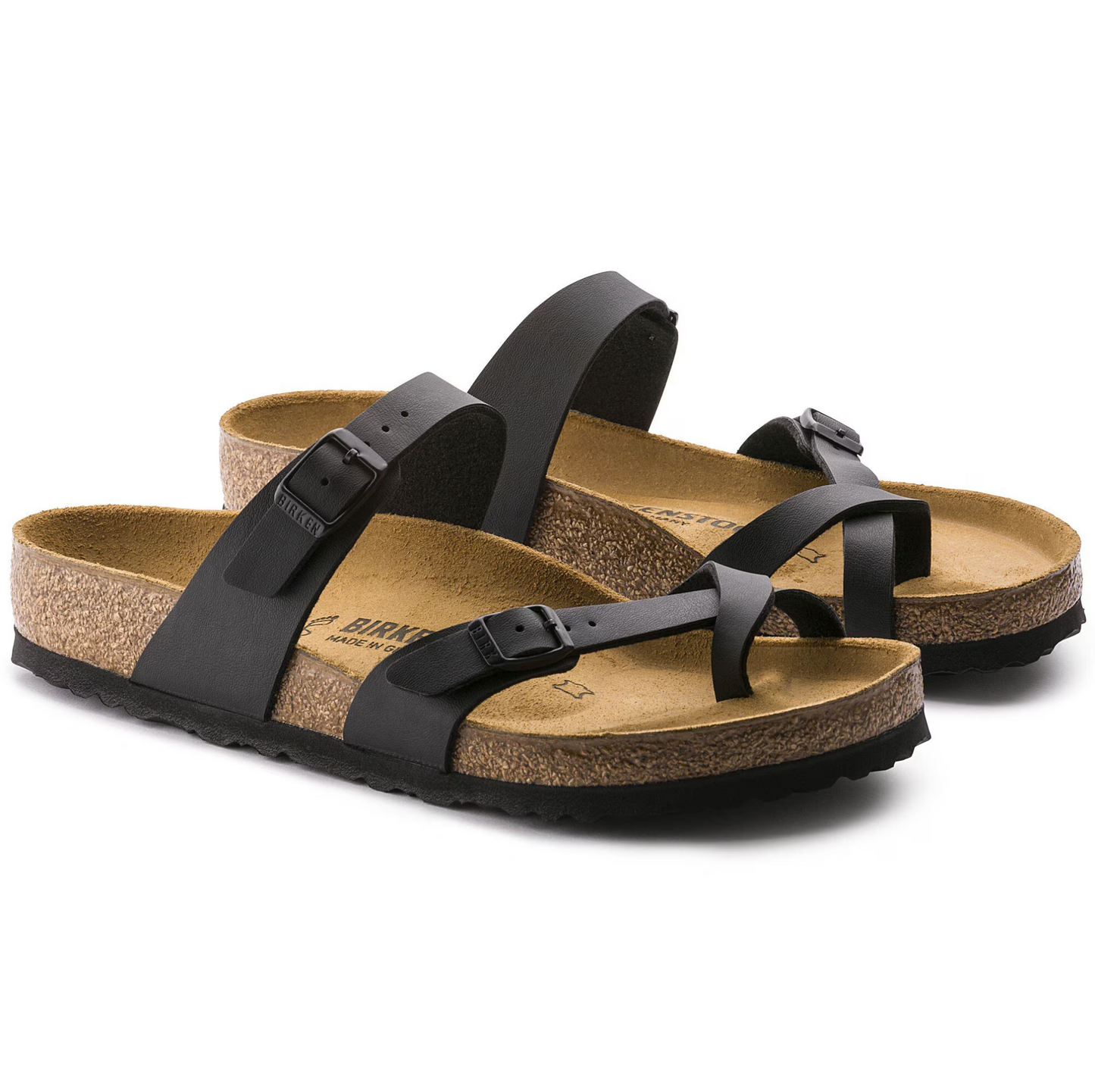 Birkenstock - Mayari Birko-Flor
