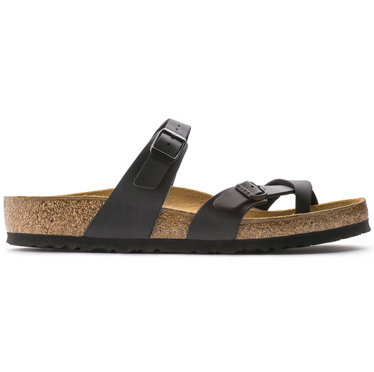 Birkenstock - Mayari Birko-Flor
