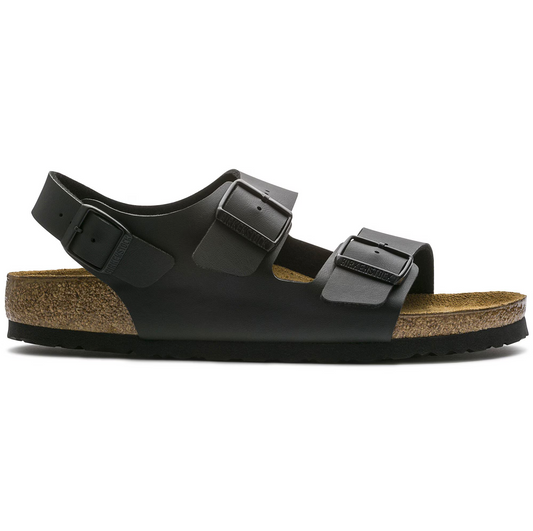 Birkenstock - Milano Birko-Flor