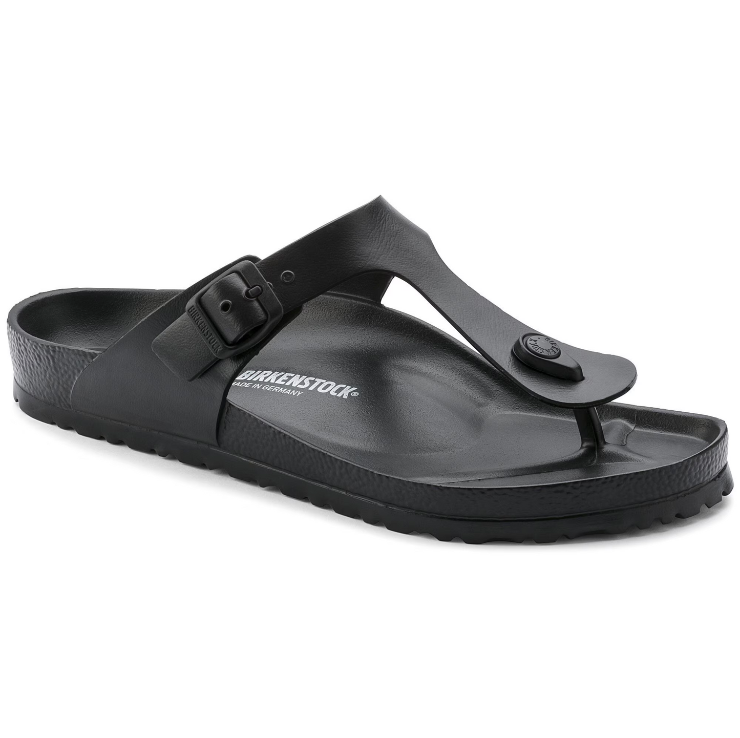 Birkenstock - Gizeh EVA