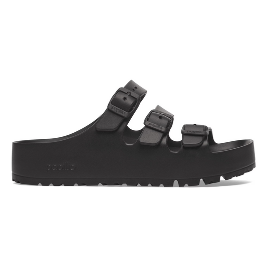 Birkenstock - Florida EVA Flex Platform