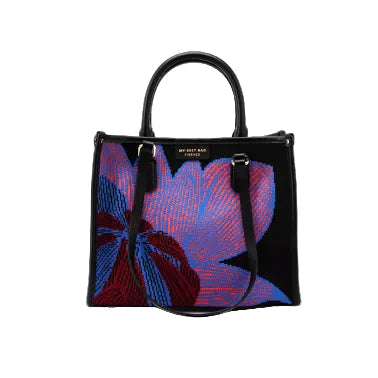 My Best Bag - Atena Biophilla