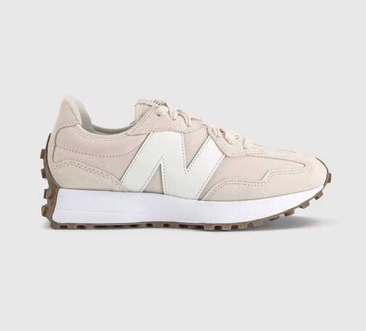 New balance - 327