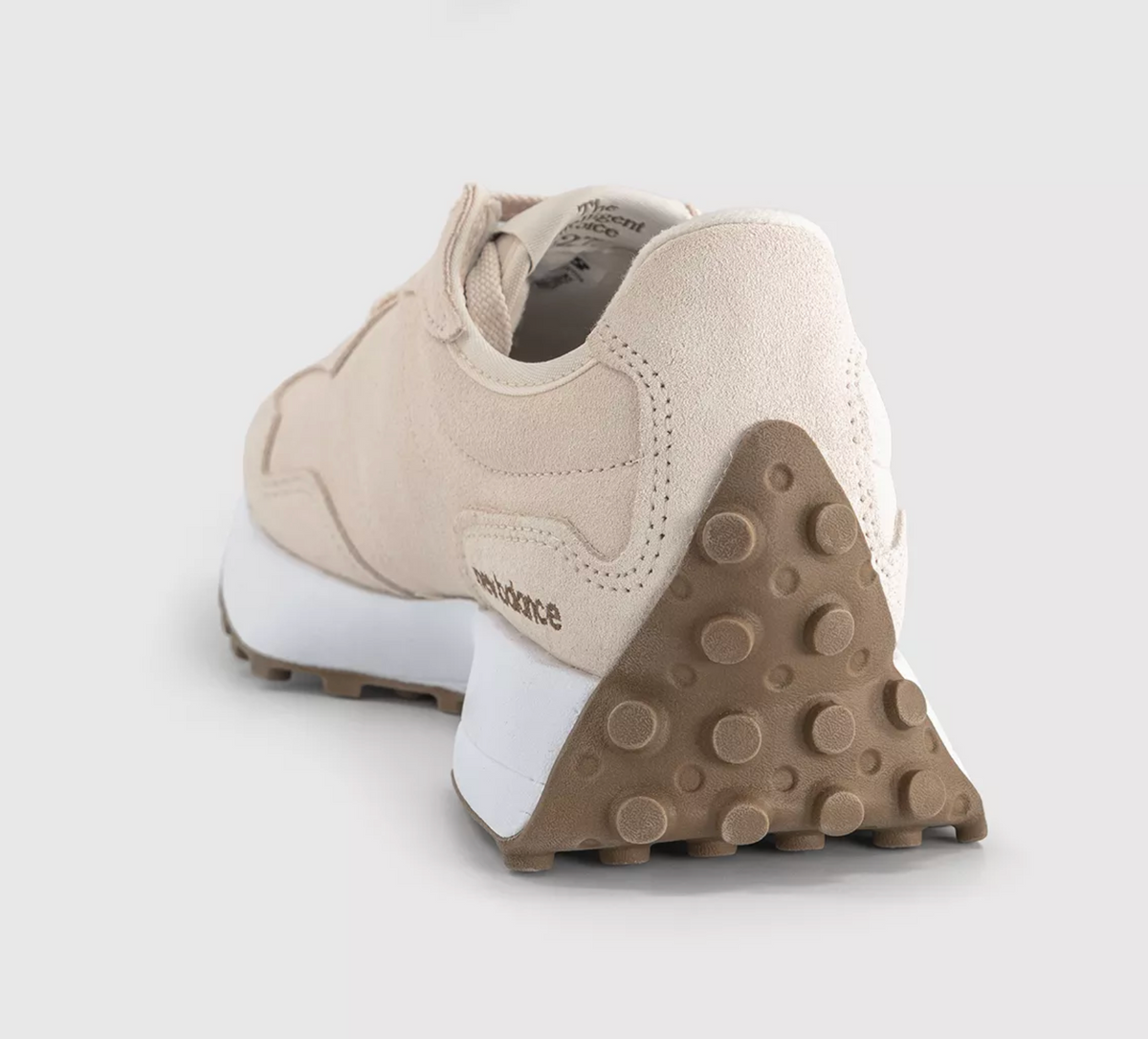 New balance - 327