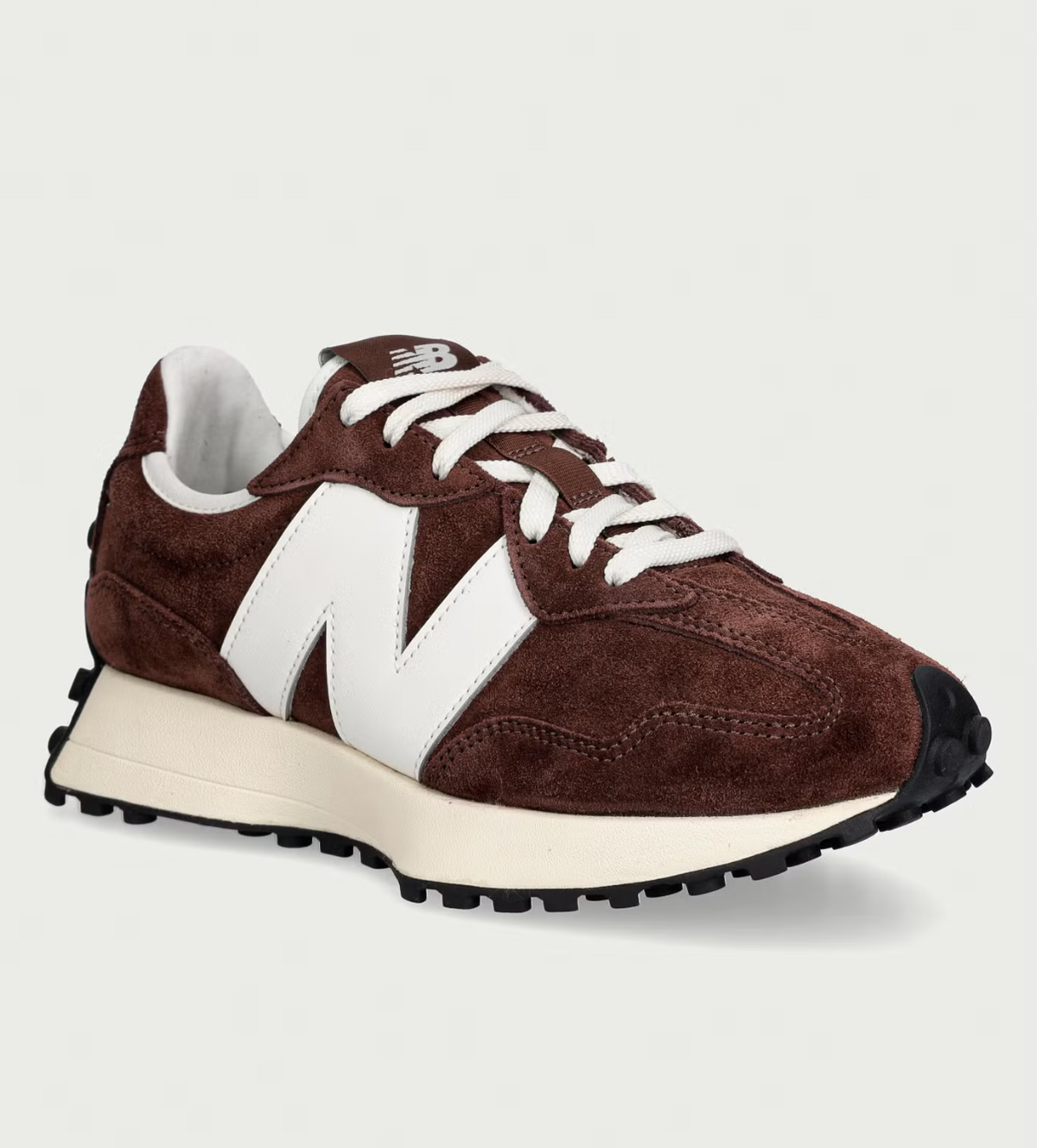 New balance - 327
