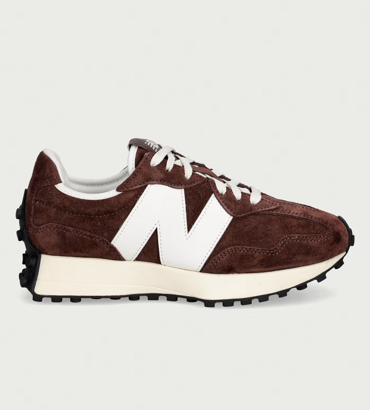 New balance - 327
