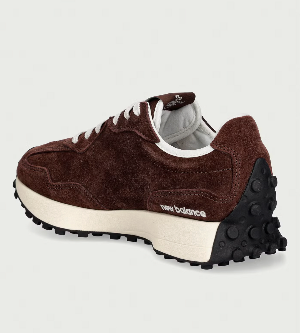 New balance - 327