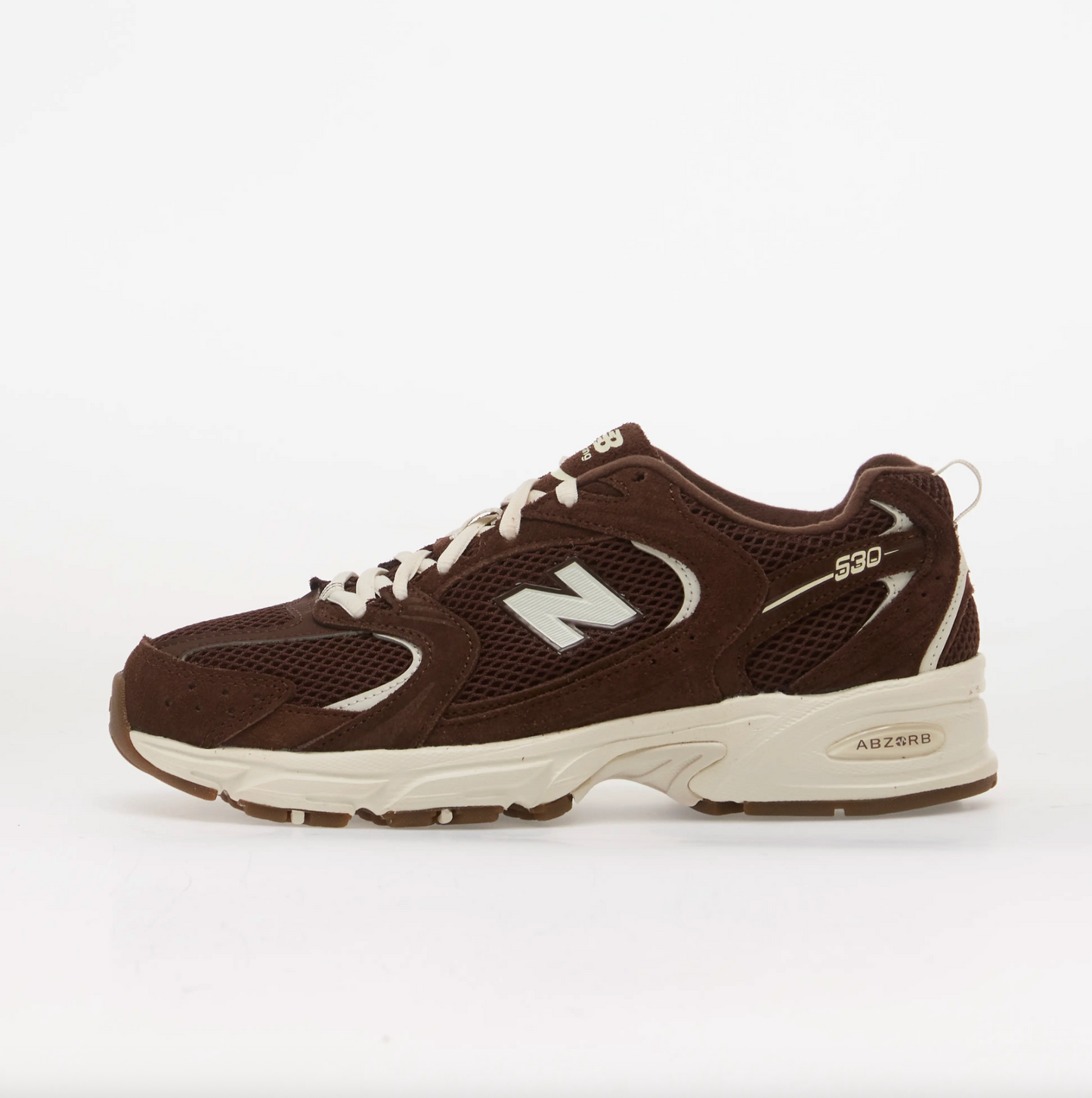 New Balance - 530