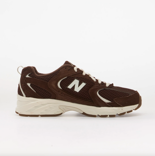 New Balance - 530