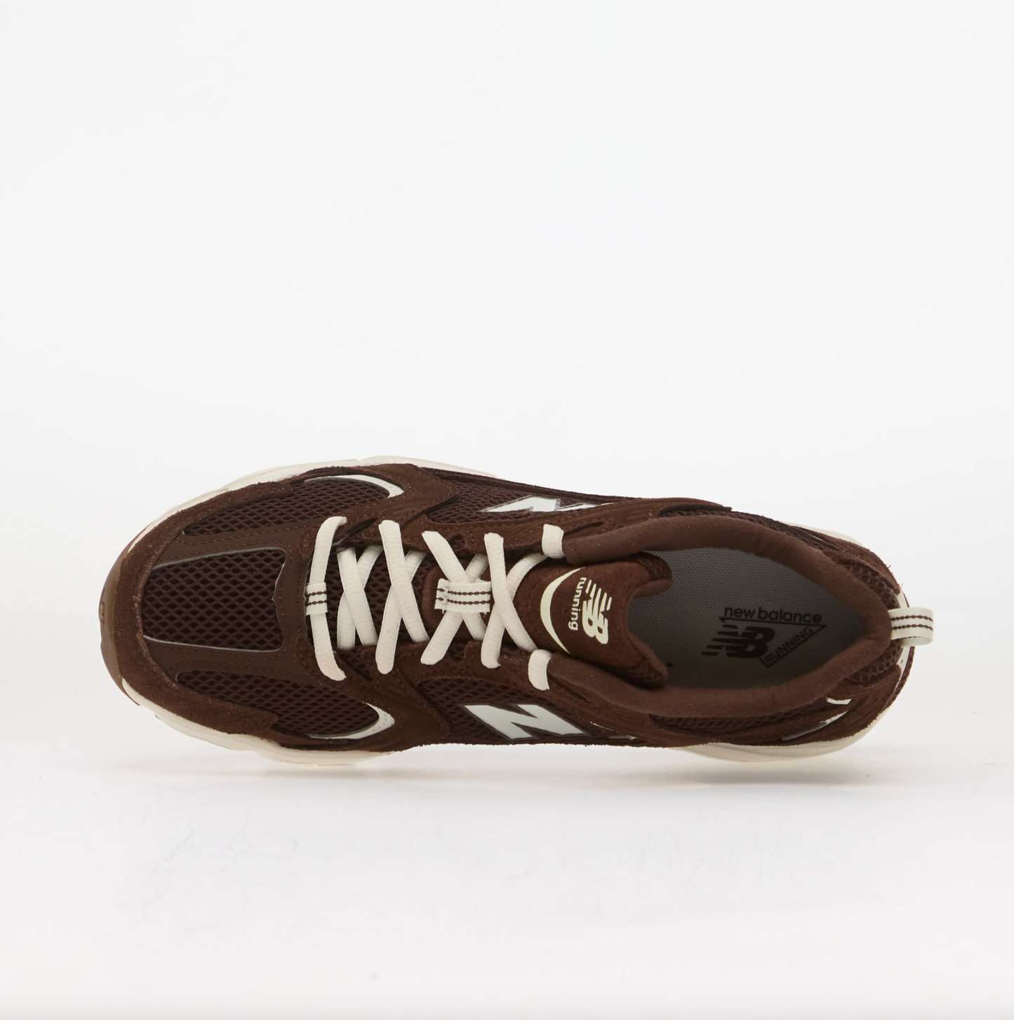 New Balance - 530