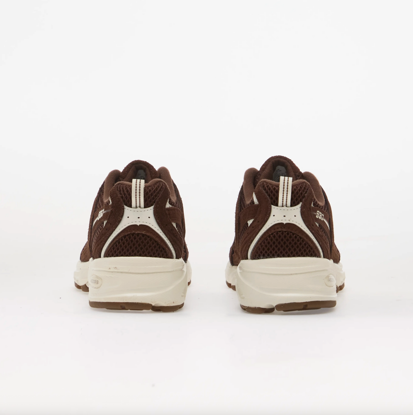 New Balance - 530