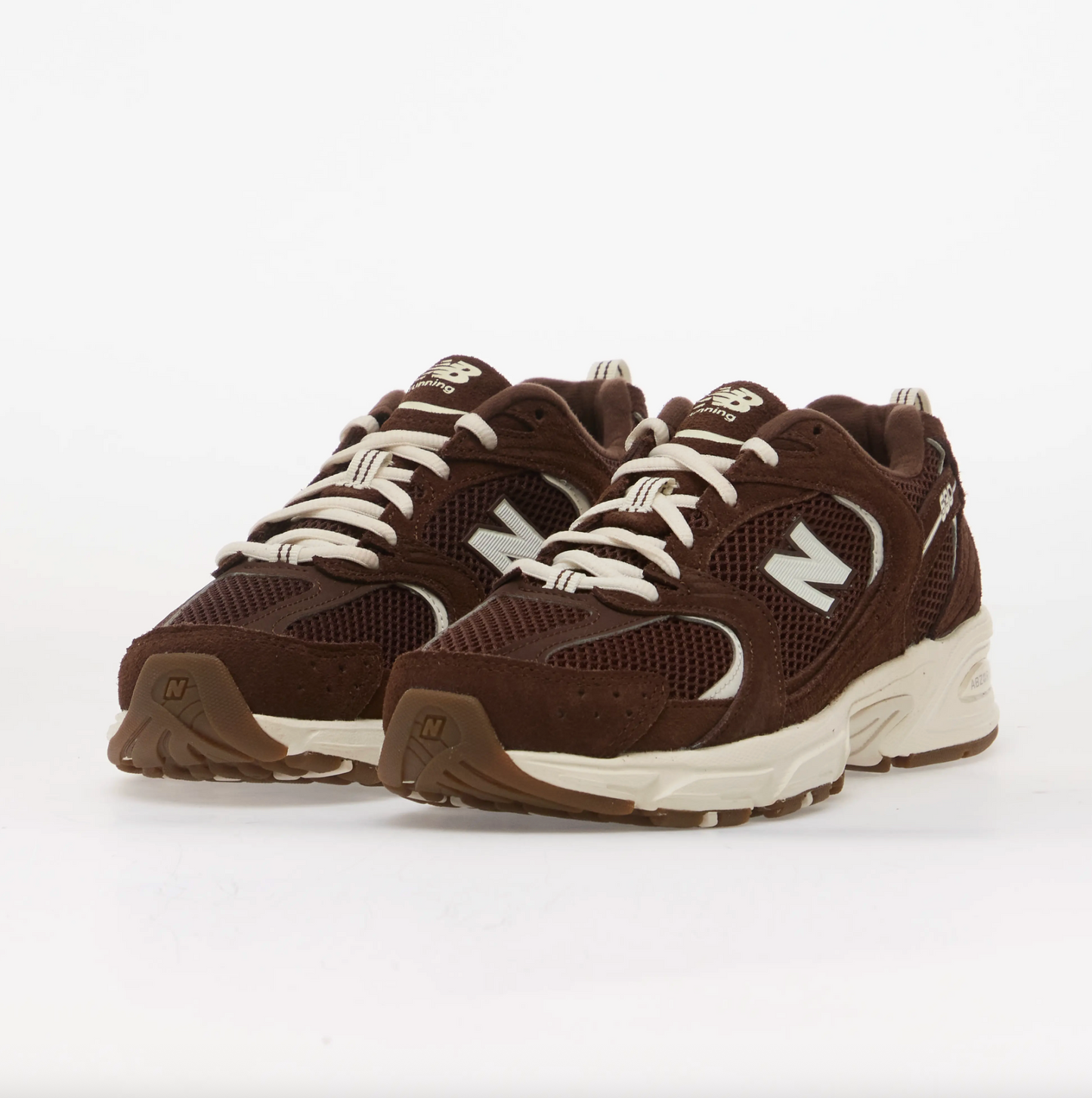 New Balance - 530