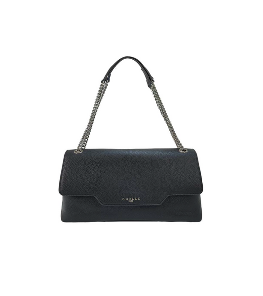 Gaëlle -  Maxi shoulder strap essential bottalato