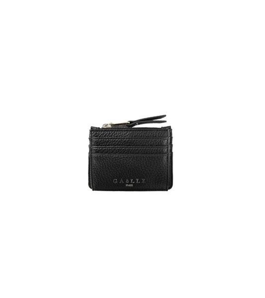Gaëlle -  Card holder essential bottalato