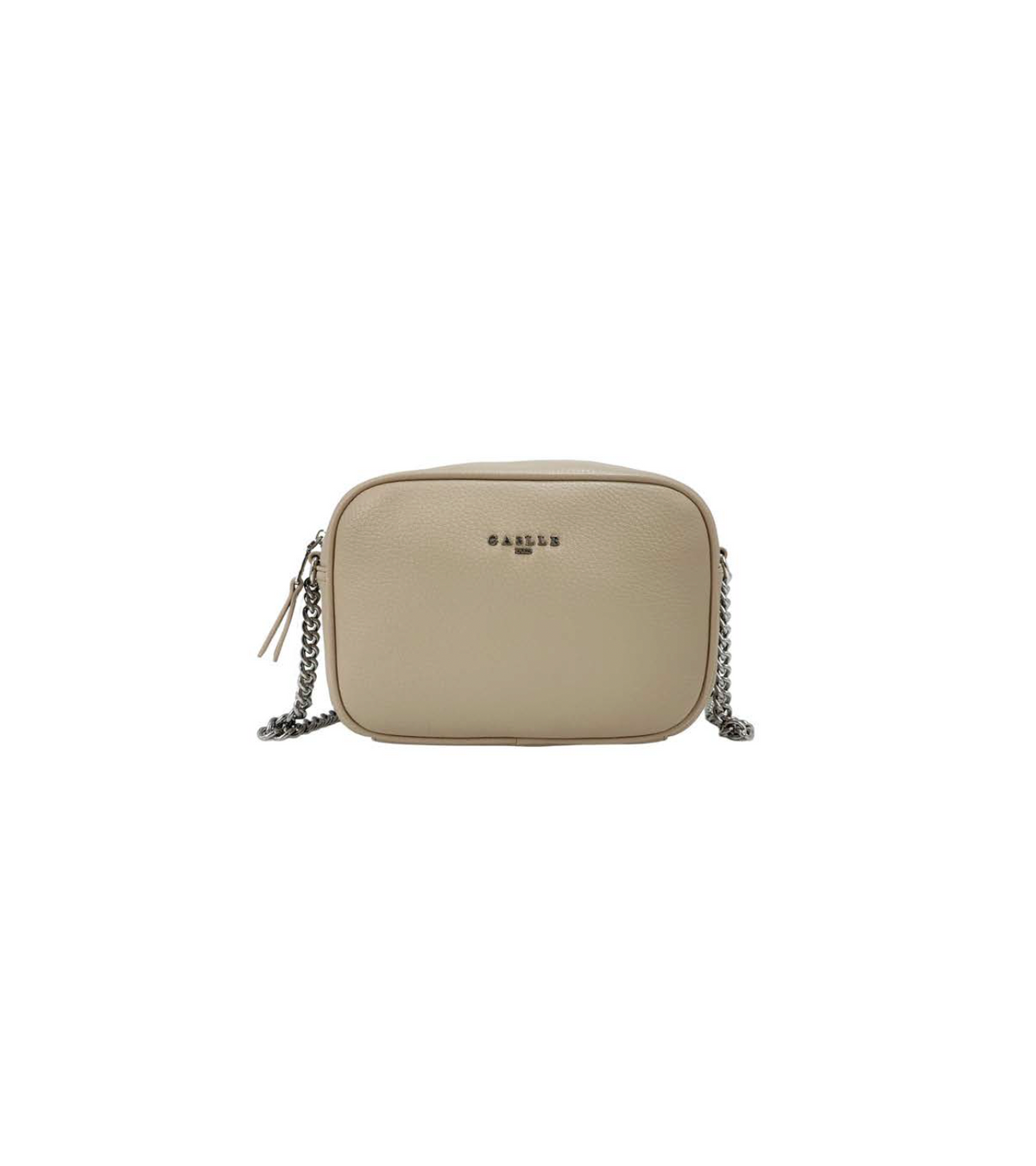Gaëlle -  Regular camera bag essential bottalato