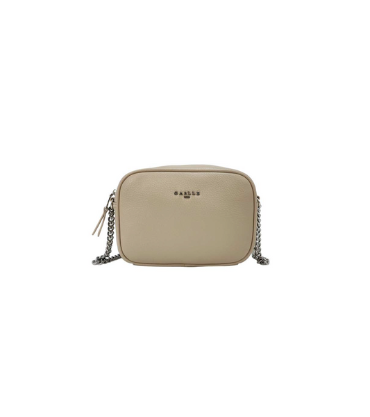 Gaëlle -  Regular camera bag essential bottalato
