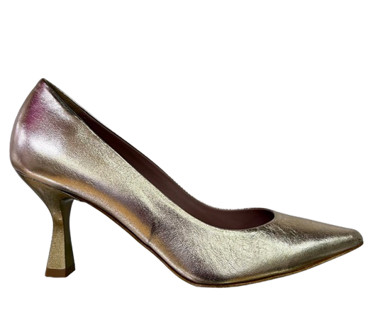 Ripa Florian Calzature