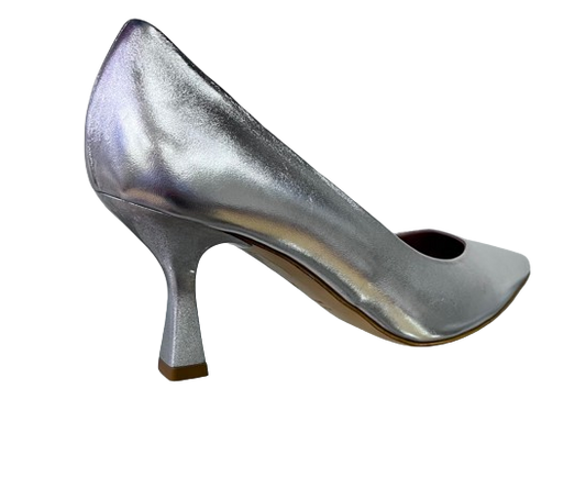 Ripa Florian Calzature