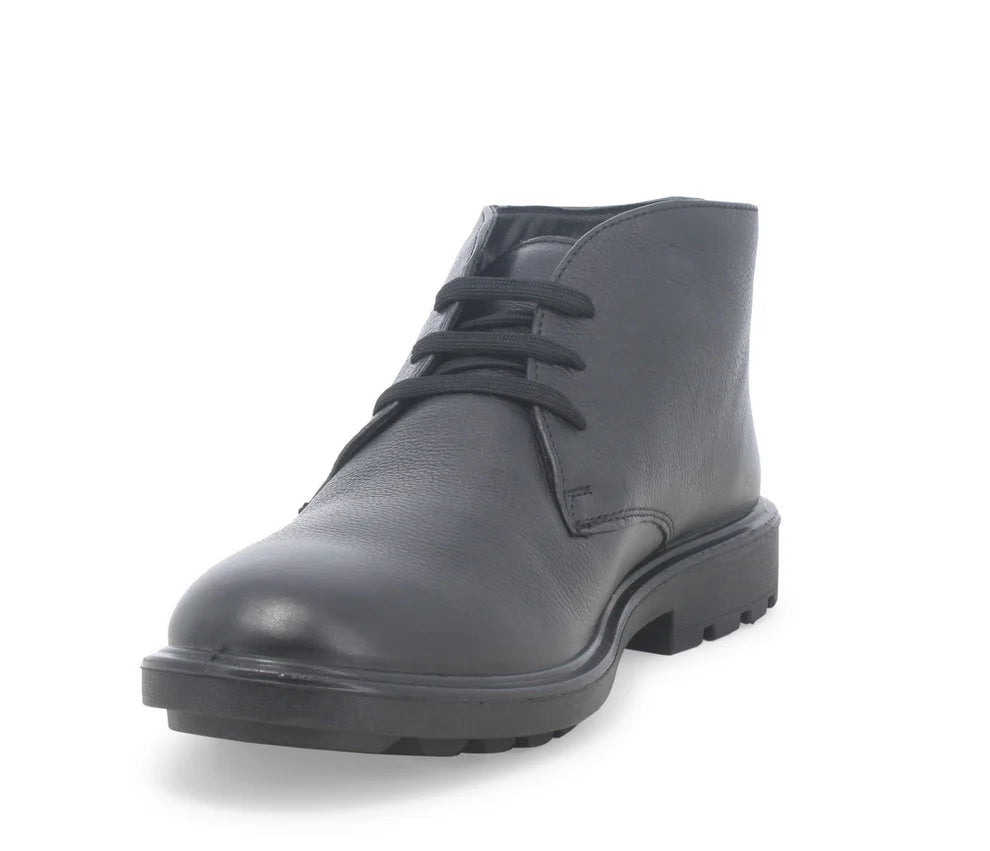 Melluso - scarponcino u55285