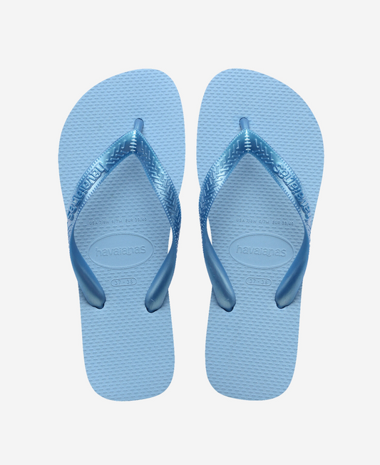 HAVAIANAS - TOP SENSES