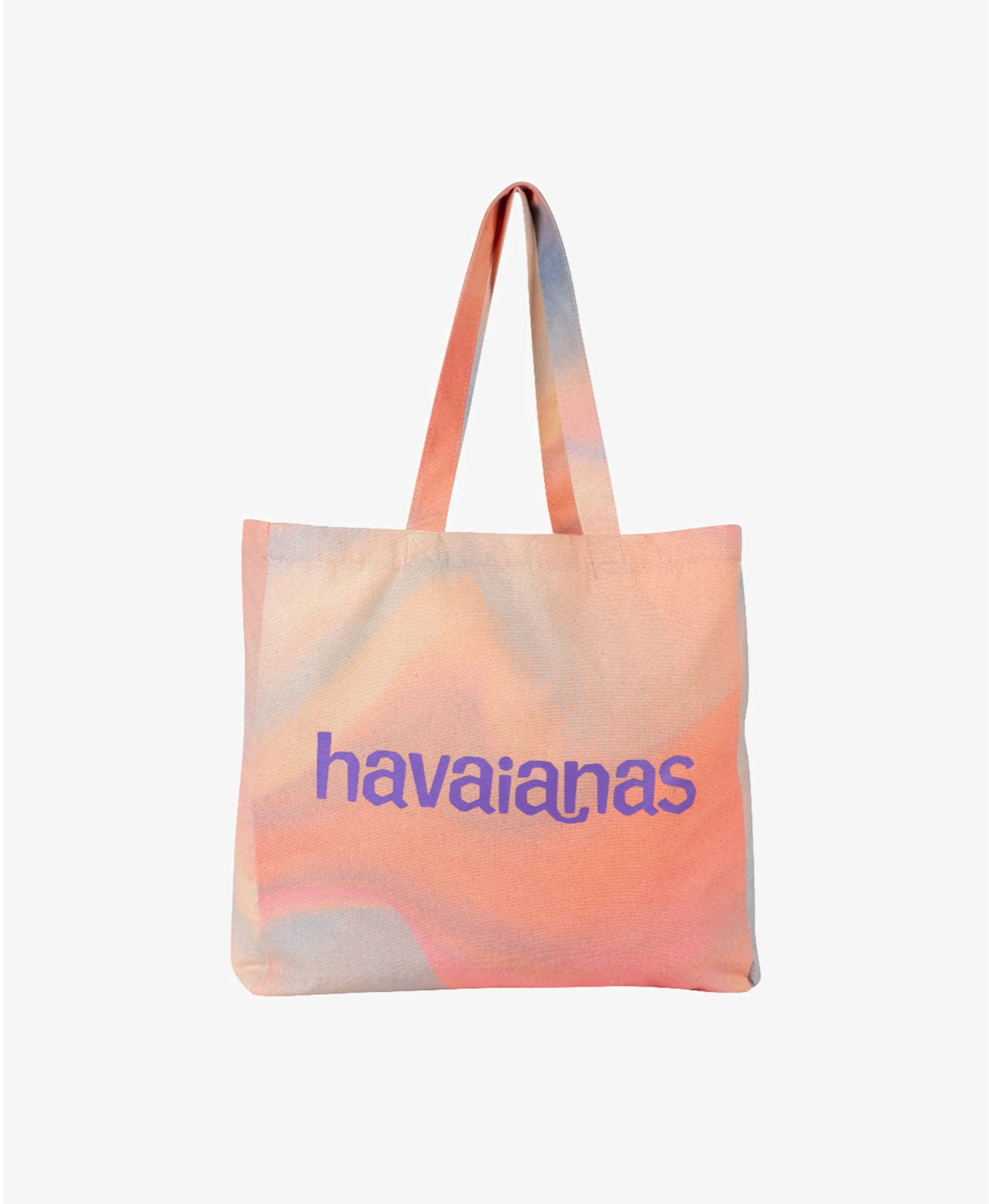 HAVAIANAS - BEACH BAG XL