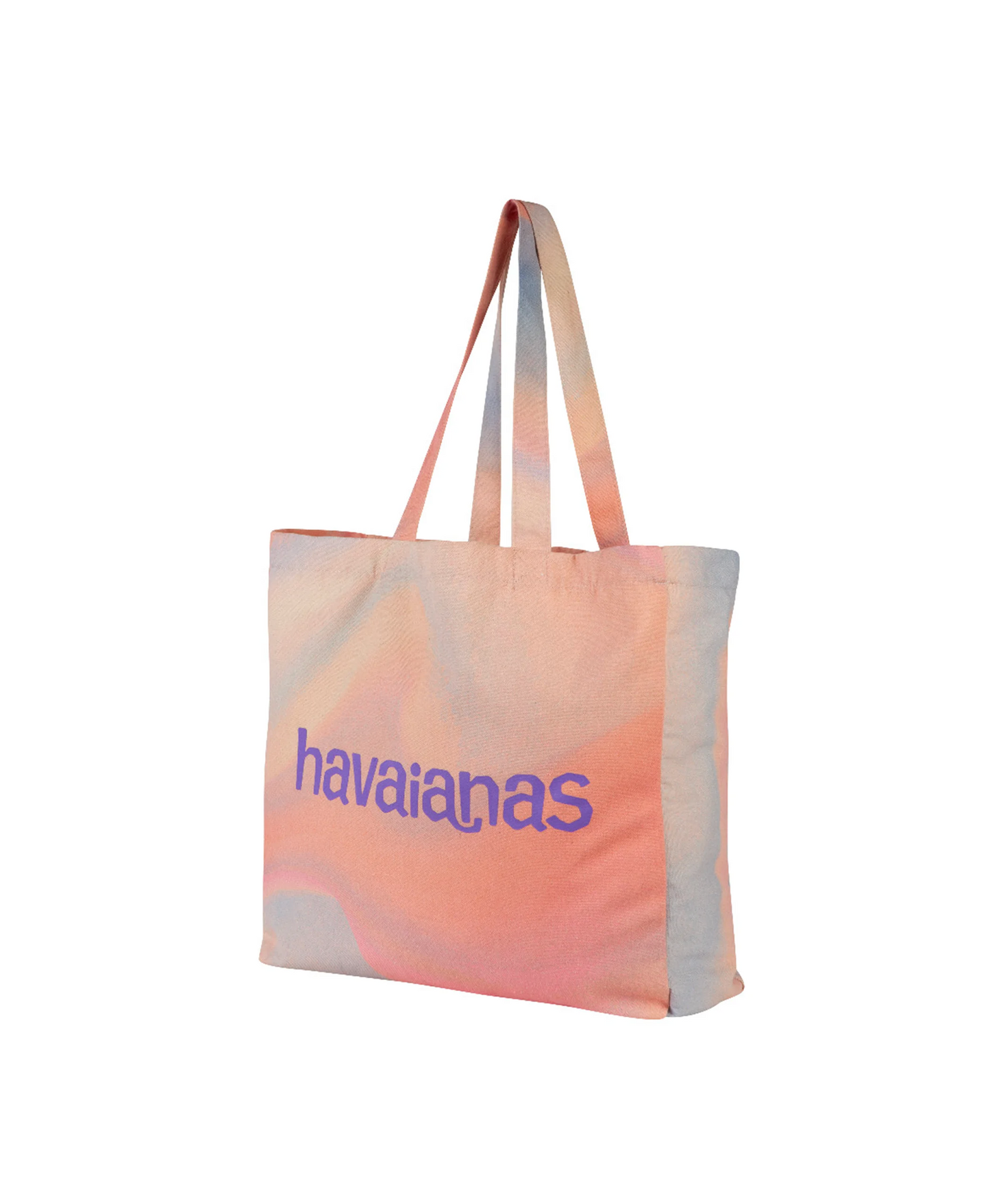 HAVAIANAS - BEACH BAG XL