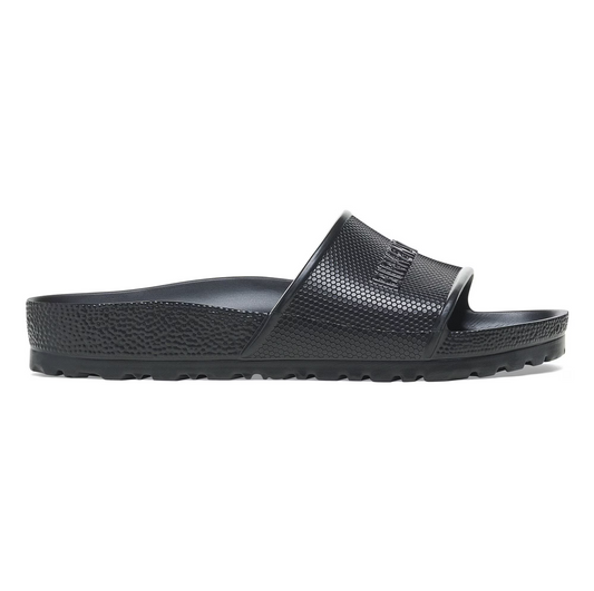Birkenstock - Barbados EVA